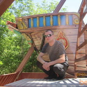  ,   , 43 ,   ,   , c 