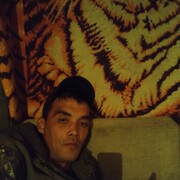 ���������� ���������, ���� ������� �����, 34 ����, ������������ ��� ������, ����� � ���������, c�������� ���������