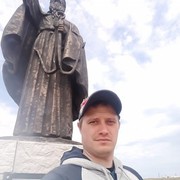 ���������� �����������, ���� ������� ��������, 38 ���, ������������ ��� ������, ����� � ���������, c�������� ���������