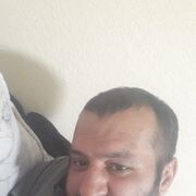  ,   Amir, 43 ,   ,   , 