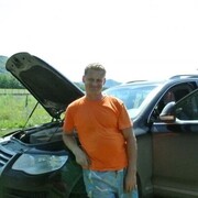  ,   , 49 ,   ,   , 