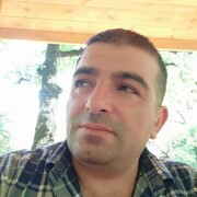  ,   Giorgi, 46 ,   ,   