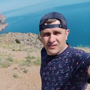 ���������� �����, ���� ������� �����, 37 ���, ������������ ��� ������