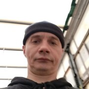 ���������� ������, ���� ������� �����, 46 ���, ������������ ��� ������, ����� � ���������