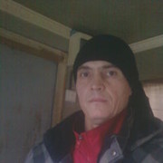 ���������� �����, ���� ������� Denis, 51 ���, ������������ ��� ����� � ���������, c�������� ���������