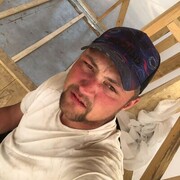 ���������� ������������, ���� ������� �������, 37 ���, ������������ ��� ������, ����� � ���������