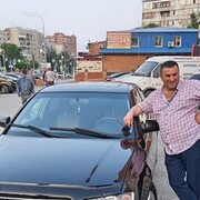 ���������� ������, ���� ������� ����, 42 ����, ������������ ��� ������, ����� � ���������