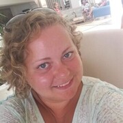  ,   Irina, 34 ,   ,   , c , 