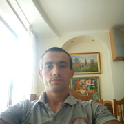  ,  ivan, 37