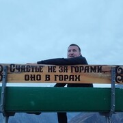 ���������� �������-����������, ������� �� � �������, 28