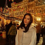 ���������� ������� ��������, ����