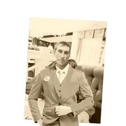  ,   , 40 ,   ,   , 