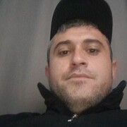 ���������� �������, ���� ������� ������, 34 ����, ������������ ��� ������, ����� � ���������