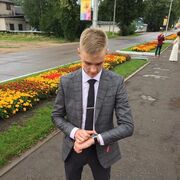 ���������� ���������������, ���� ����� ���������, 22 ����, ������������ ��� ������, ����� � ���������