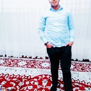  ,   Mirzohid, 30 ,   ,   , c 