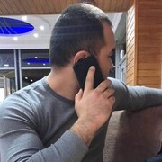 ���������� �����, ���� ������� �����, 34 ����, ������������ ��� ������, ����� � ���������, c�������� ���������