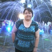  ,  , 50