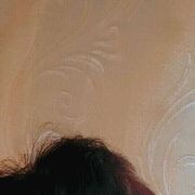  ,   , 50 ,   ,   , c 