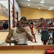 ���������� ���������, ���� ����� �����, 24 ����, ������������ ��� ������, ����� � ���������, c�������� ���������