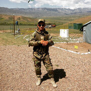 ���������� �����, ���� ����� �����, 2 ����, ������������ ��� ������, ����� � ���������