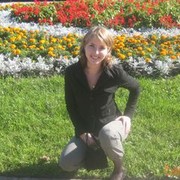 ���������� �����-���������, ���� ������� ��������, 40 ���, ������������ ��� ������, ����� � ���������, c�������� ���������