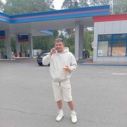  ,   , 29 ,   ,   , c 