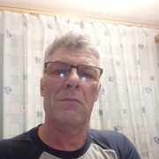 ���������� �������, ���� ������� �������, 55 ���, ������������ ��� ����� � ���������