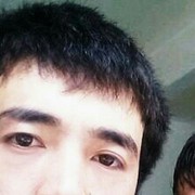 ���������� ������ ��������, ���� ������� Danil, 33 ����, ������������ ��� ������, ����� � ���������, c�������� ���������