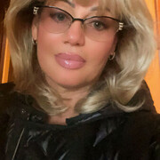 ���������� ������, ���� ������� �������, 38 ���, ������������ ��� ������, ����� � ���������, c�������� ���������