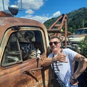  ,  Igor, 38