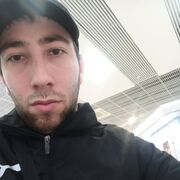  ,  Zuba, 29