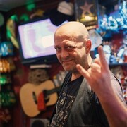  ,   , 60 ,  