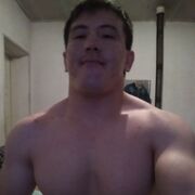 ���������� ���������, ���� ������� ���, 45 ���, ������������ ��� ������, ����� � ���������, c�������� ���������