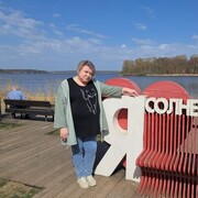 ,   , 55 ,   ,   