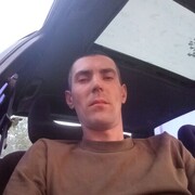  ,   , 31 ,   ,   