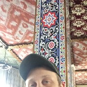 ���������� ������, ���� ������� ������, 39 ���, ������������ ��� ������, ����� � ���������, c�������� ���������