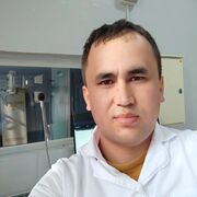  ,  Oybek, 29