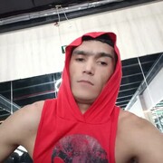  ,   , 32 ,   ,   , c , 