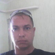  -,   ϸ, 43 ,   ,   , c 