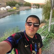 ���������� ������, ���� ������� Oma, 32 ����, ������������ ��� ������, ����� � ���������, ���������