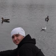  ,   , 39 ,   ,   , c 