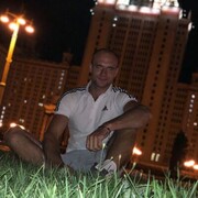  ,   , 26 ,   ,   , 