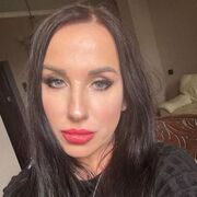 ���������� ������, ���� ������� Anfisa, 38 ���, ������������ ��� ����� � ���������, c�������� ���������