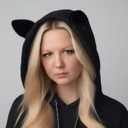 ���������� ����������, ���� ������� �����, 37 ���, ������������ ��� ������, ���������