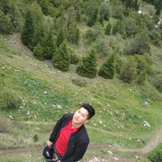 ���������� ������, ���� ������� �����, 27 ���, ������������ ��� ������, ����� � ���������, c�������� ���������, ���������