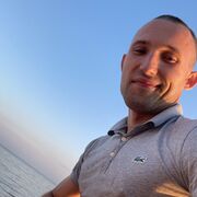 ���������� ���������, ���� ������� ����, 32 ����, ������������ ��� ������, ����� � ���������, ���������