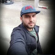  ,   , 34 ,   ,   , c 