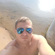  ,   , 33 ,   ,   