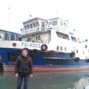 ���������� �����, ���� ������� ������, 37 ���, ������������ ��� ������, ����� � ���������, c�������� ���������