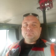 ���������� ������, ���� ������� ��������, 45 ���, ������������ ��� ������, ����� � ���������, c�������� ���������